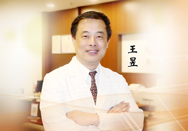 中国·9888拉斯维加斯(股份)有限公司-官方网站