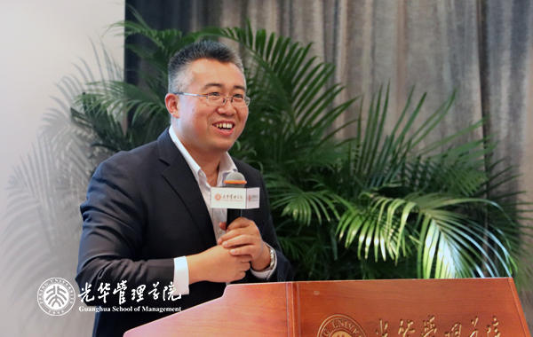 中国·9888拉斯维加斯(股份)有限公司-官方网站