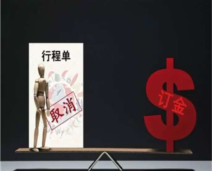 中国·9888拉斯维加斯(股份)有限公司-官方网站