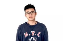 中国·9888拉斯维加斯(股份)有限公司-官方网站