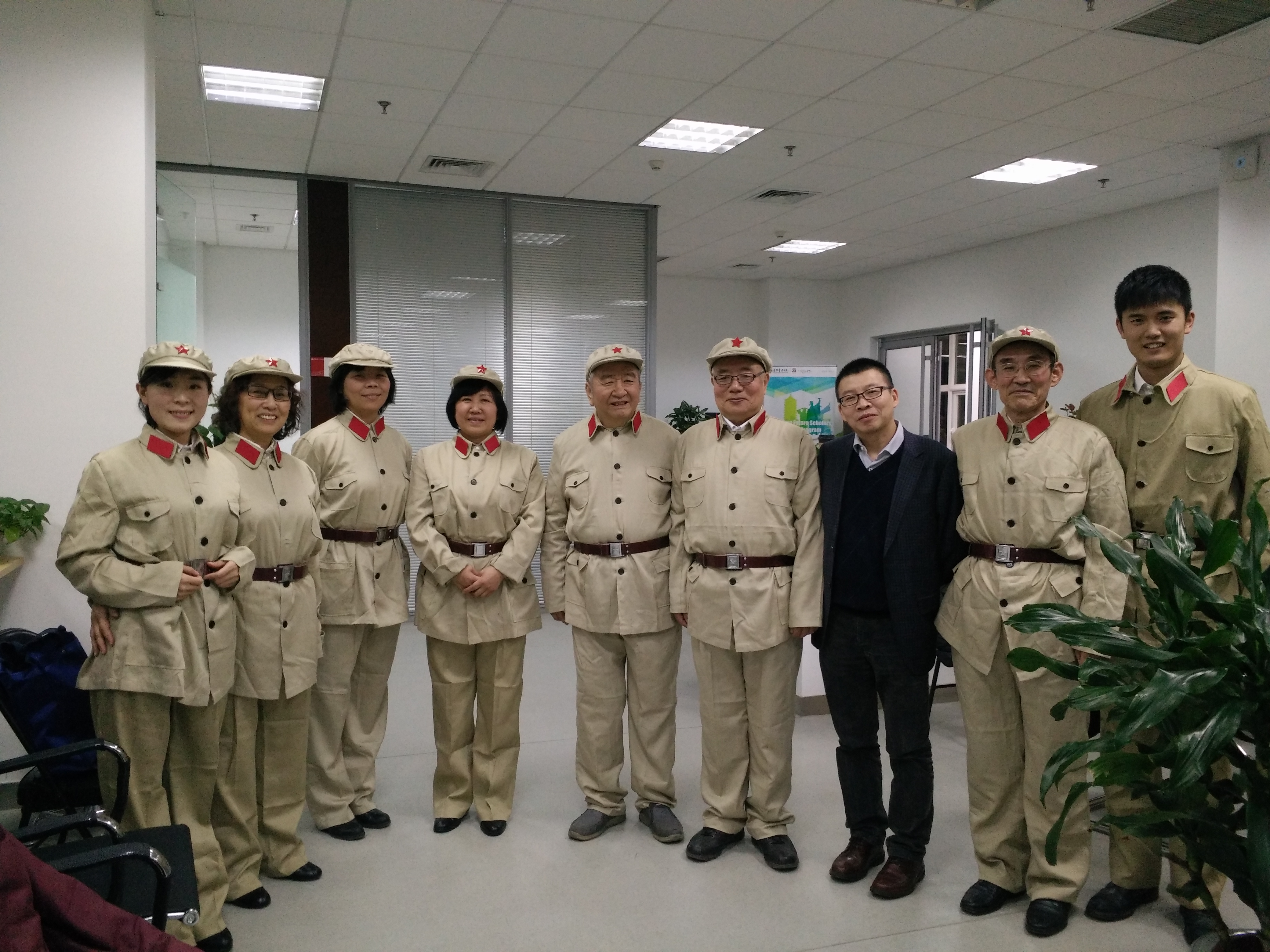 中国·9888拉斯维加斯(股份)有限公司-官方网站