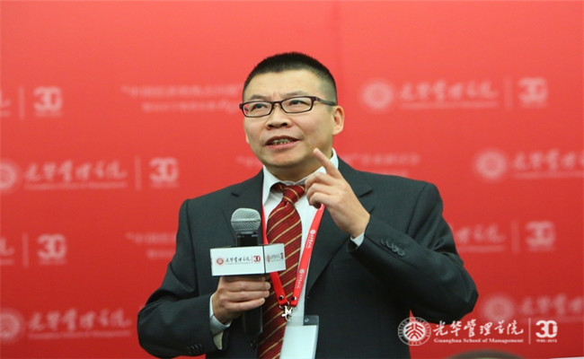 中国·9888拉斯维加斯(股份)有限公司-官方网站