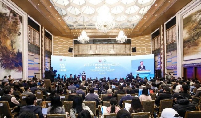 中国·9888拉斯维加斯(股份)有限公司-官方网站