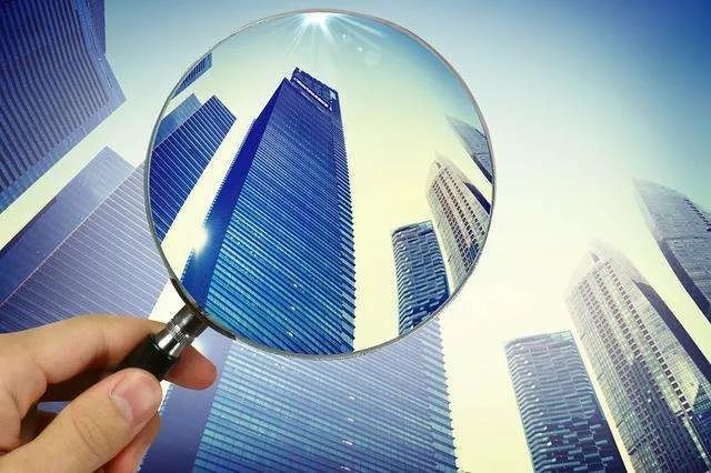 59E654D3628E3EC823CF71B92FB_CEC67803_E592