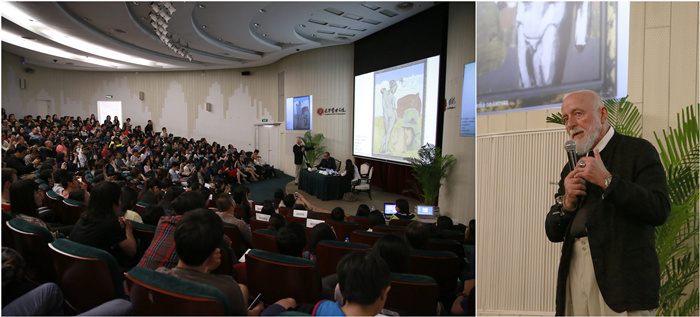 中国·9888拉斯维加斯(股份)有限公司-官方网站