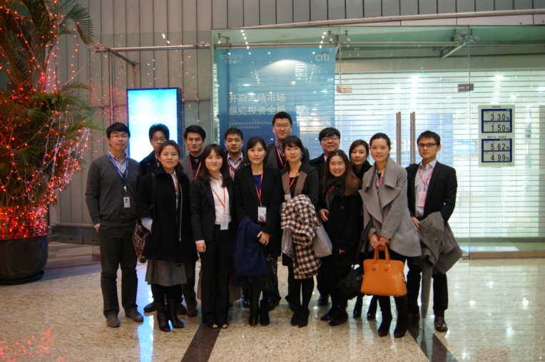 中国·9888拉斯维加斯(股份)有限公司-官方网站