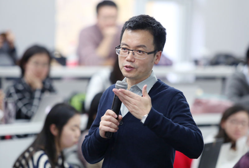 中国·9888拉斯维加斯(股份)有限公司-官方网站