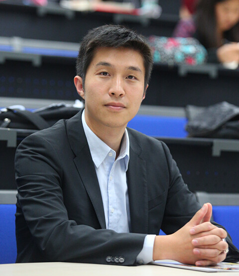 中国·9888拉斯维加斯(股份)有限公司-官方网站