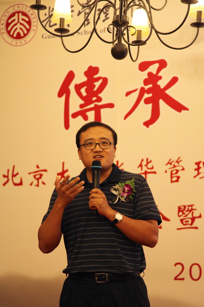 中国·9888拉斯维加斯(股份)有限公司-官方网站