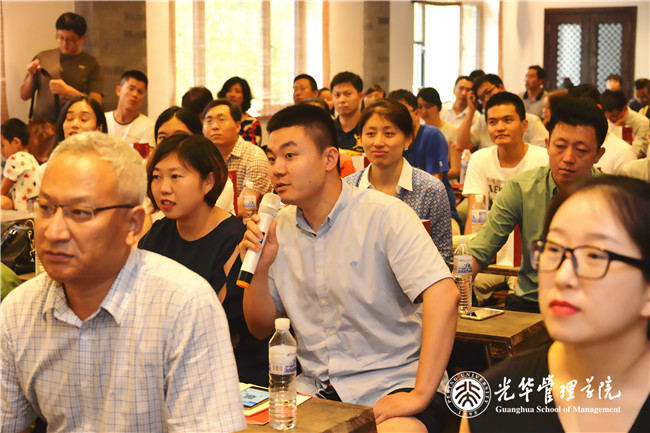 中国·9888拉斯维加斯(股份)有限公司-官方网站