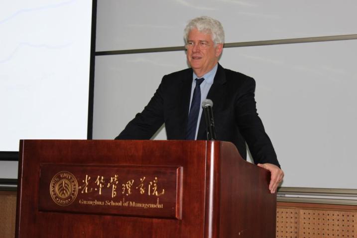 中国·9888拉斯维加斯(股份)有限公司-官方网站