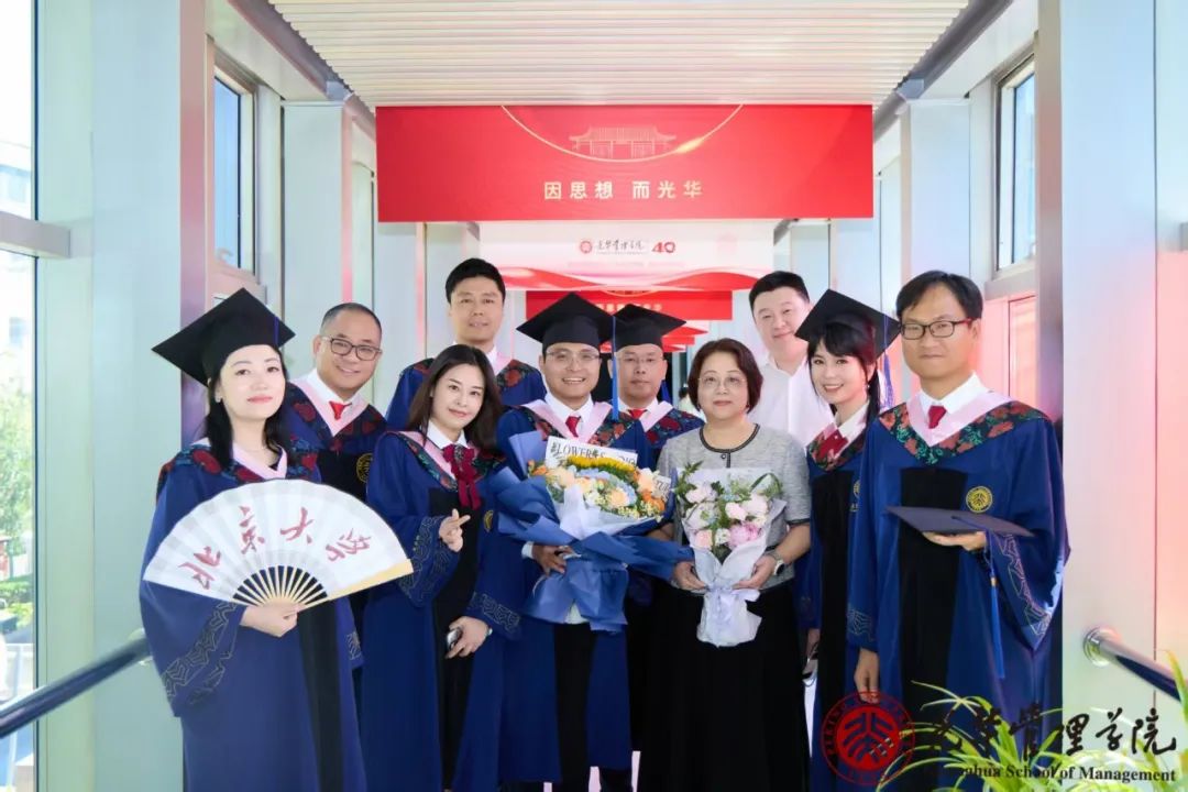 0011133ABDF87B109B975CFEE9E_691429D9_19588