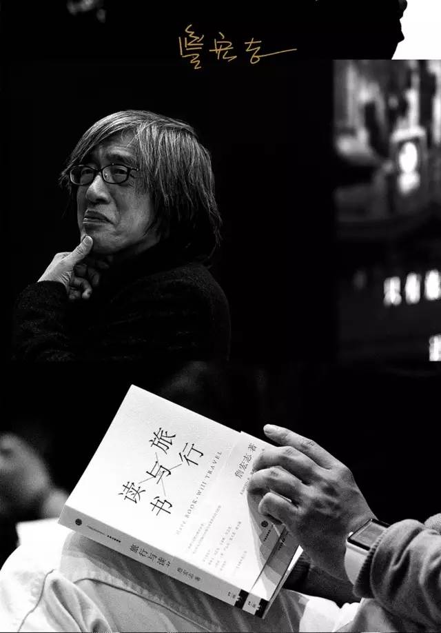 中国·9888拉斯维加斯(股份)有限公司-官方网站