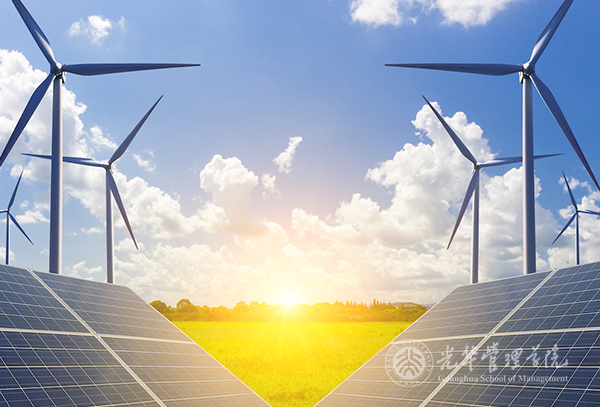 中国·9888拉斯维加斯(股份)有限公司-官方网站