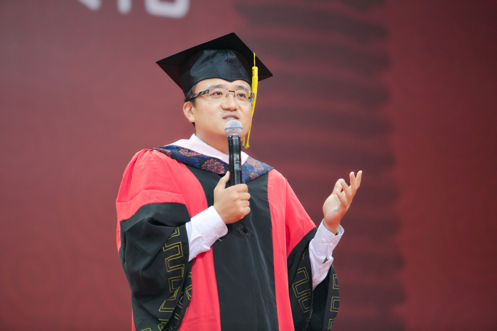 中国·9888拉斯维加斯(股份)有限公司-官方网站