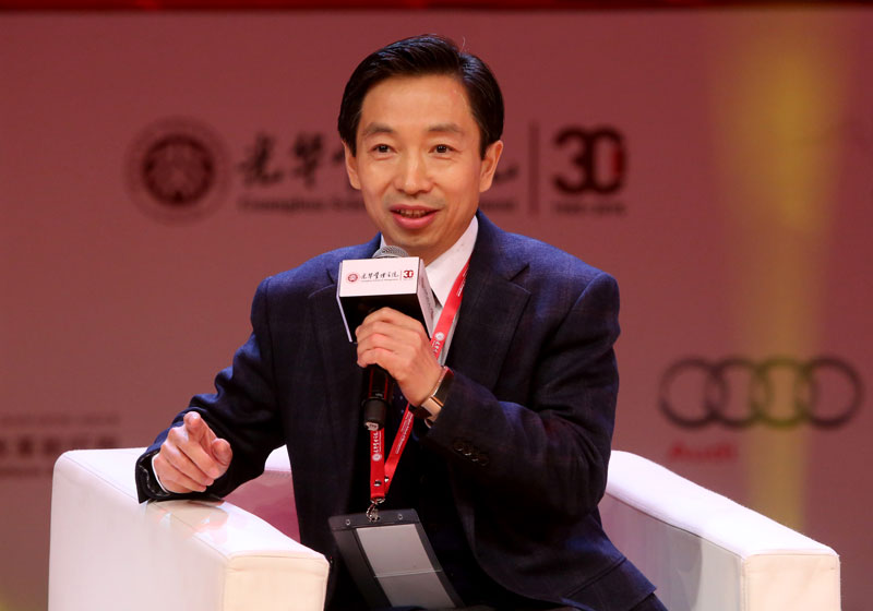 �й���9888��˹ά��˹(�ɷ�)���޹�˾-�ٷ���վ