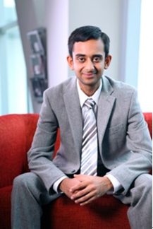 中国·9888拉斯维加斯(股份)有限公司-官方网站