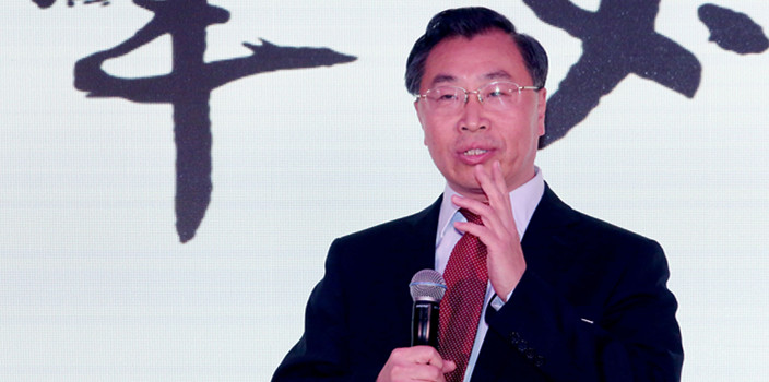 中国·9888拉斯维加斯(股份)有限公司-官方网站