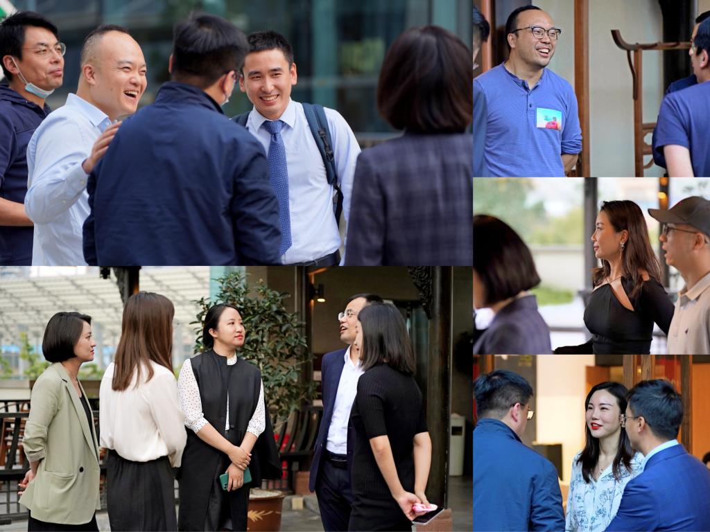 中国·9888拉斯维加斯(股份)有限公司-官方网站