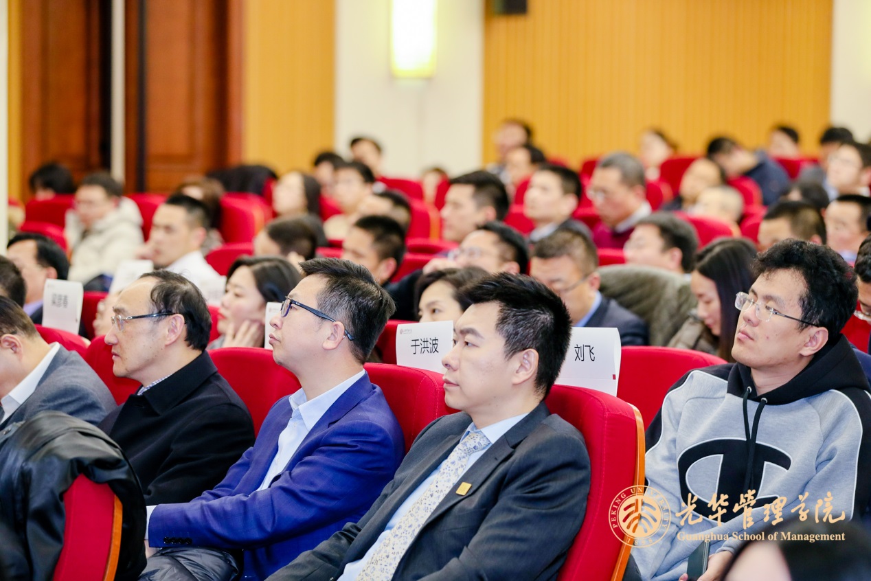 中国·9888拉斯维加斯(股份)有限公司-官方网站