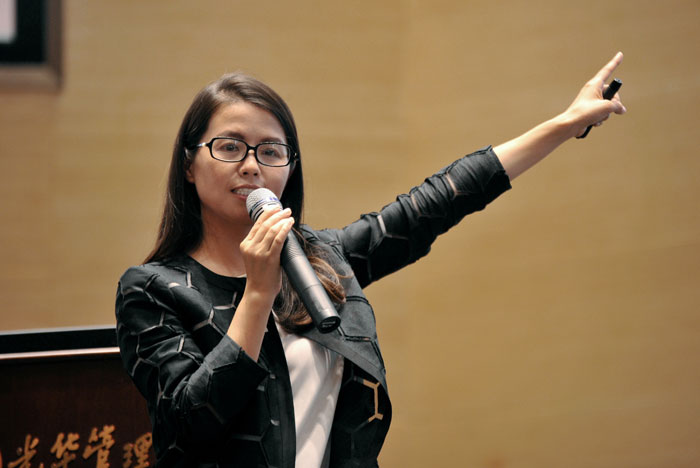 中国·9888拉斯维加斯(股份)有限公司-官方网站