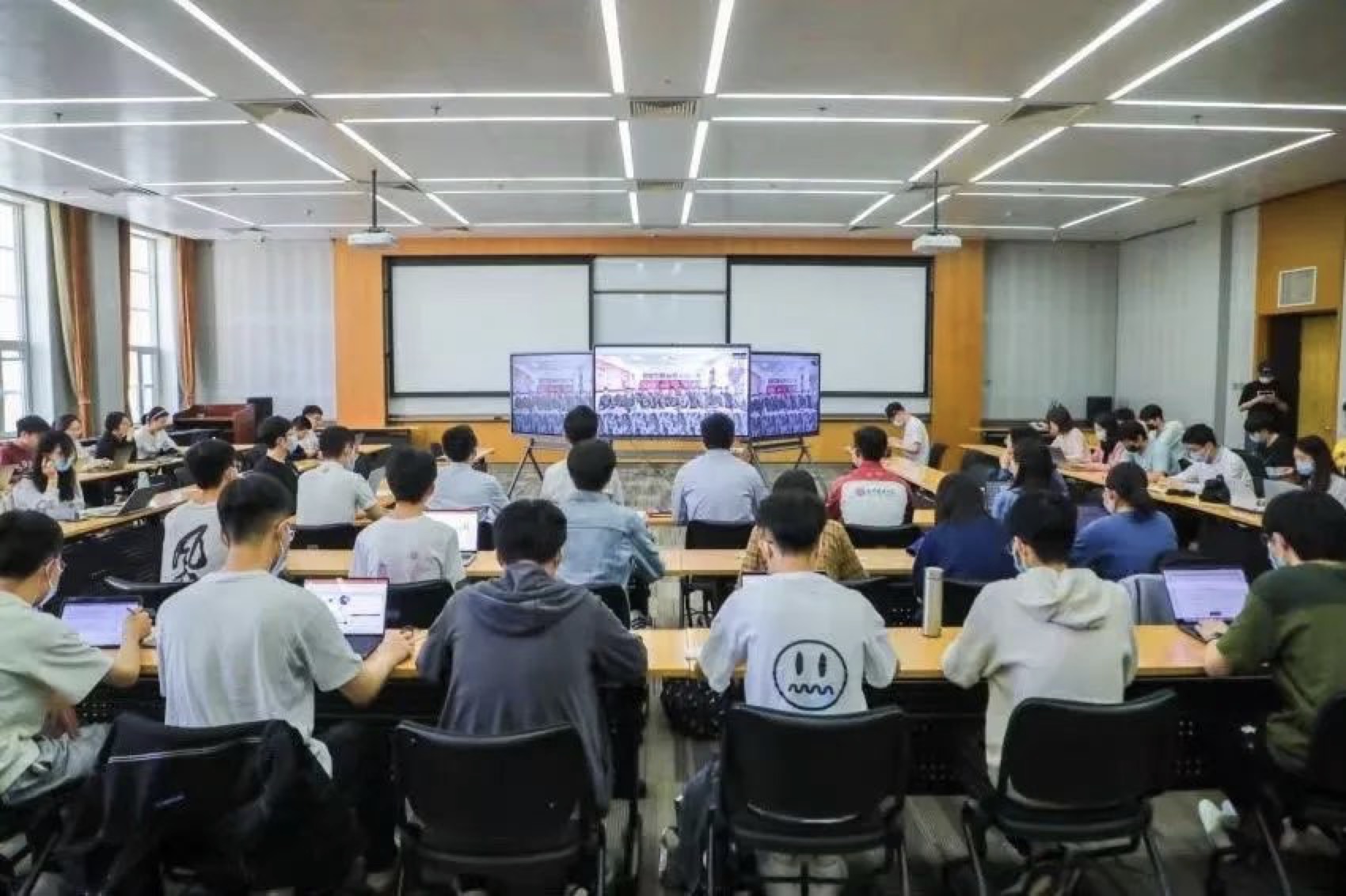 中国·9888拉斯维加斯(股份)有限公司-官方网站