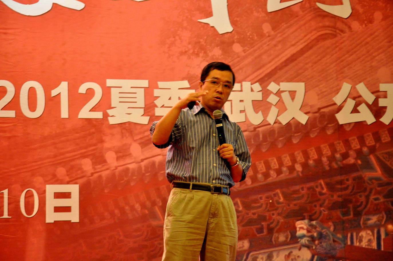 中国·9888拉斯维加斯(股份)有限公司-官方网站