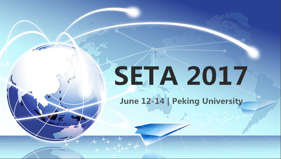 中国·9888拉斯维加斯(股份)有限公司-官方网站