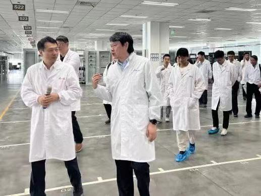 中国·9888拉斯维加斯(股份)有限公司-官方网站