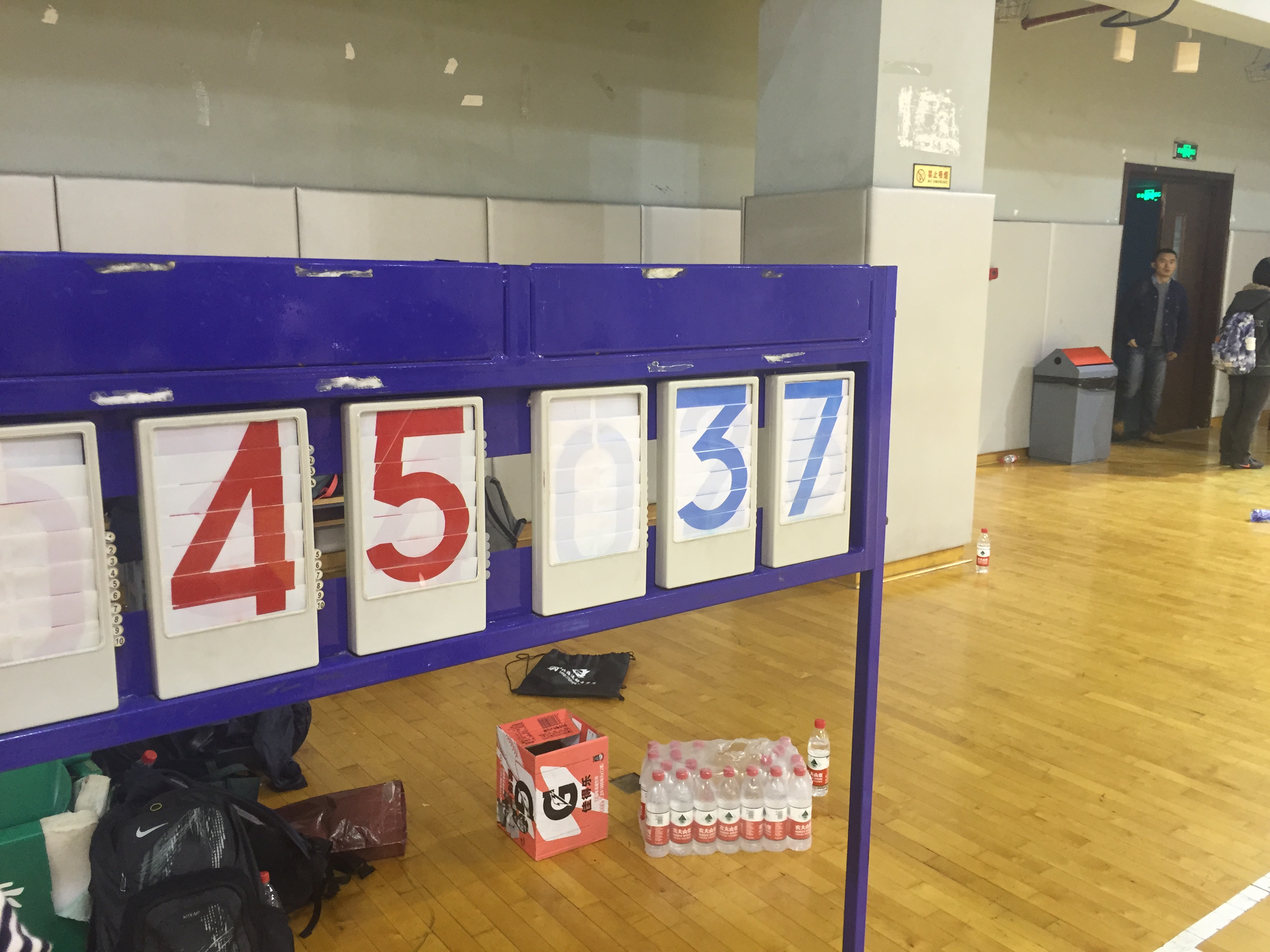 中国·9888拉斯维加斯(股份)有限公司-官方网站