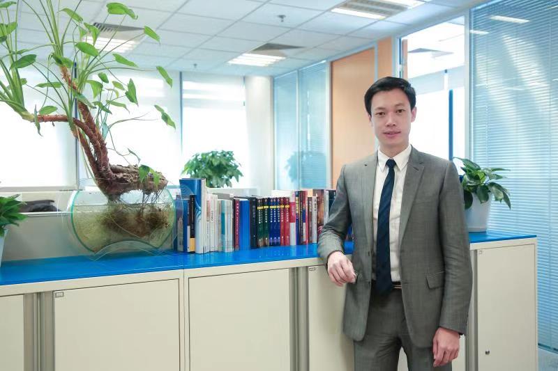 中国·9888拉斯维加斯(股份)有限公司-官方网站