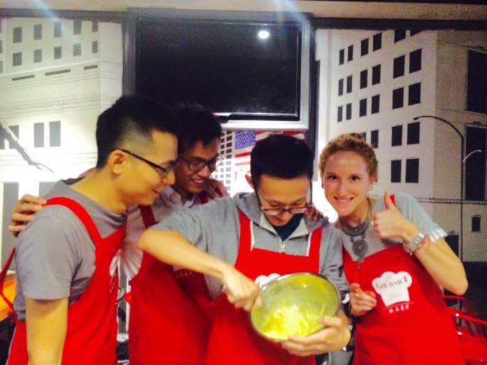 中国·9888拉斯维加斯(股份)有限公司-官方网站