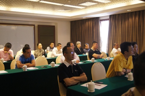 中国·9888拉斯维加斯(股份)有限公司-官方网站