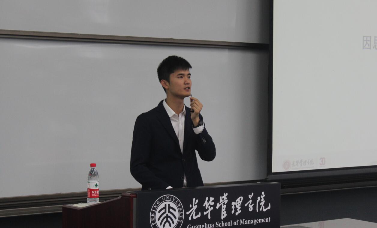 中国·9888拉斯维加斯(股份)有限公司-官方网站