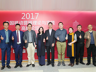 中国·9888拉斯维加斯(股份)有限公司-官方网站