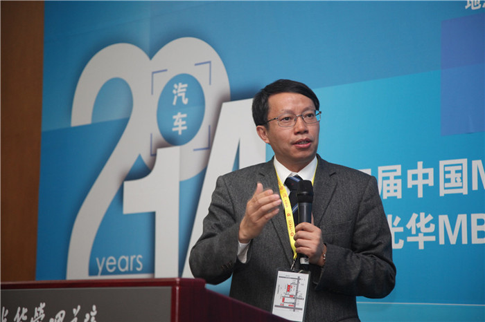 中国·9888拉斯维加斯(股份)有限公司-官方网站