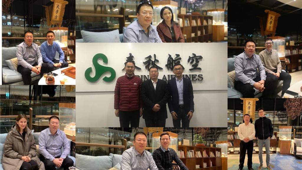 中国·9888拉斯维加斯(股份)有限公司-官方网站