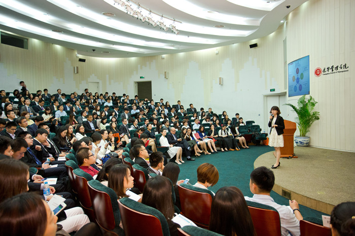 中国·9888拉斯维加斯(股份)有限公司-官方网站