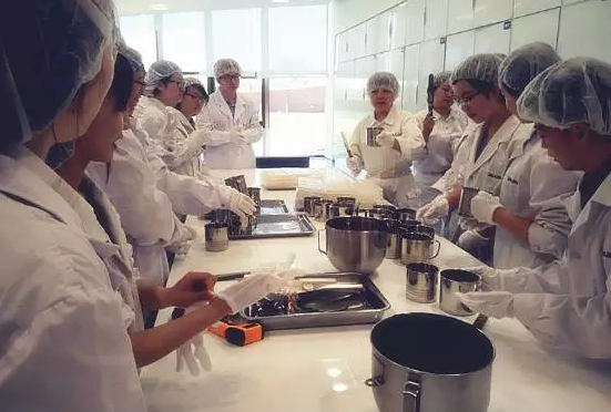 中国·9888拉斯维加斯(股份)有限公司-官方网站