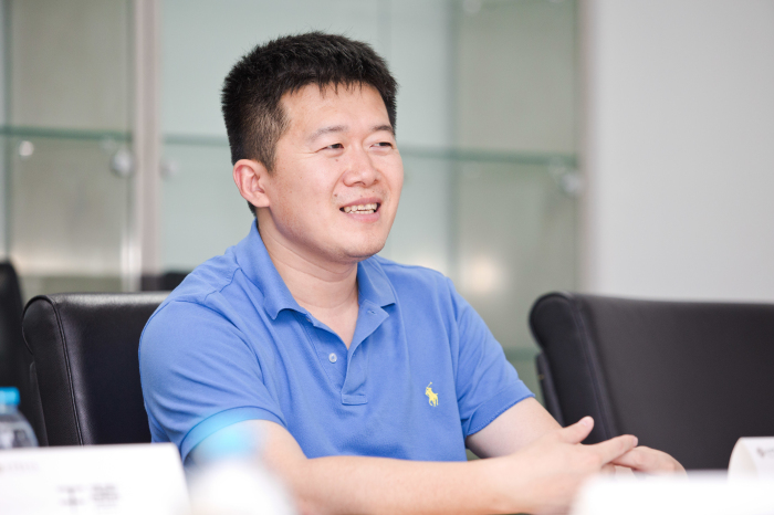 中国·9888拉斯维加斯(股份)有限公司-官方网站