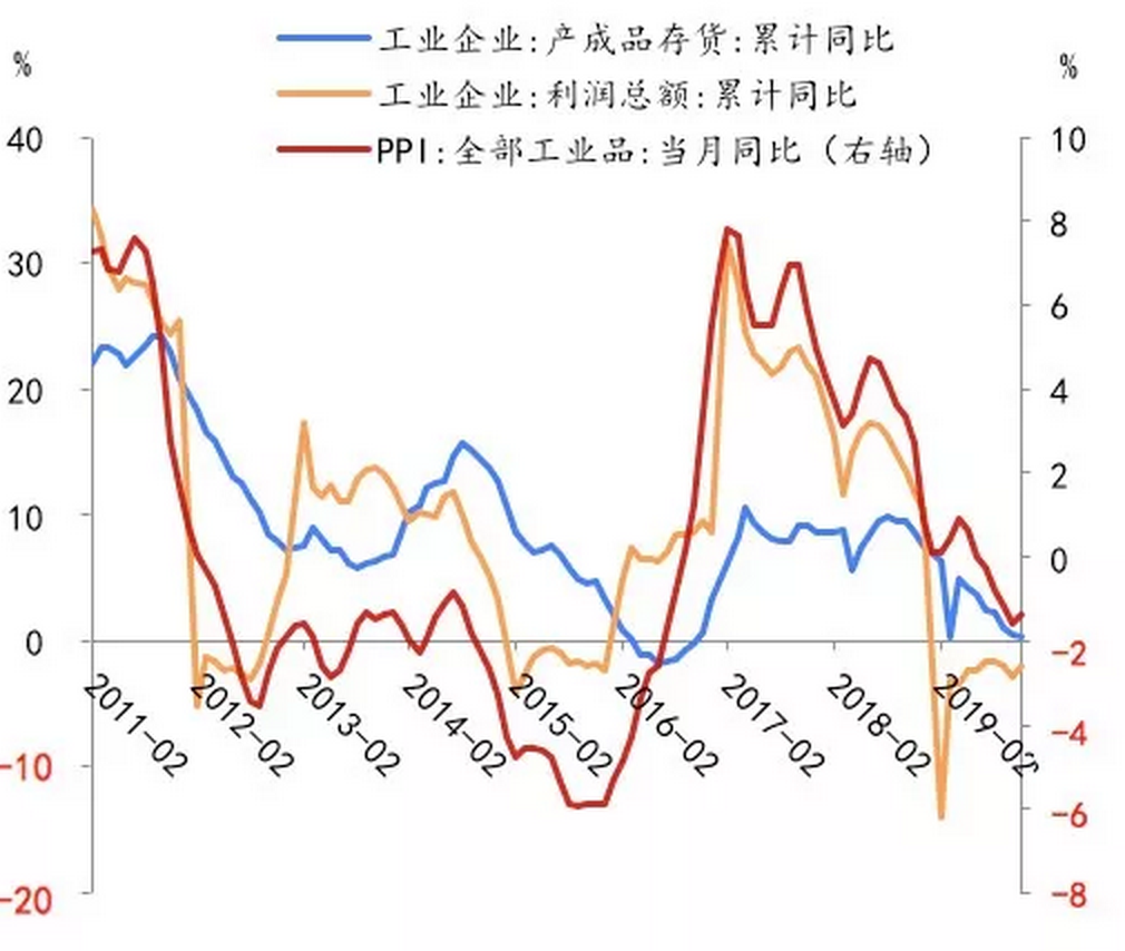 中国·9888拉斯维加斯(股份)有限公司-官方网站