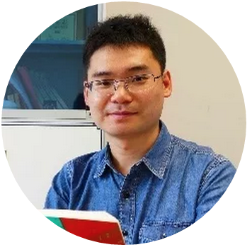 中国·9888拉斯维加斯(股份)有限公司-官方网站