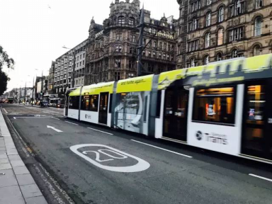 BD049E2CDD20AC3DD26425D8086_39952939_6C452