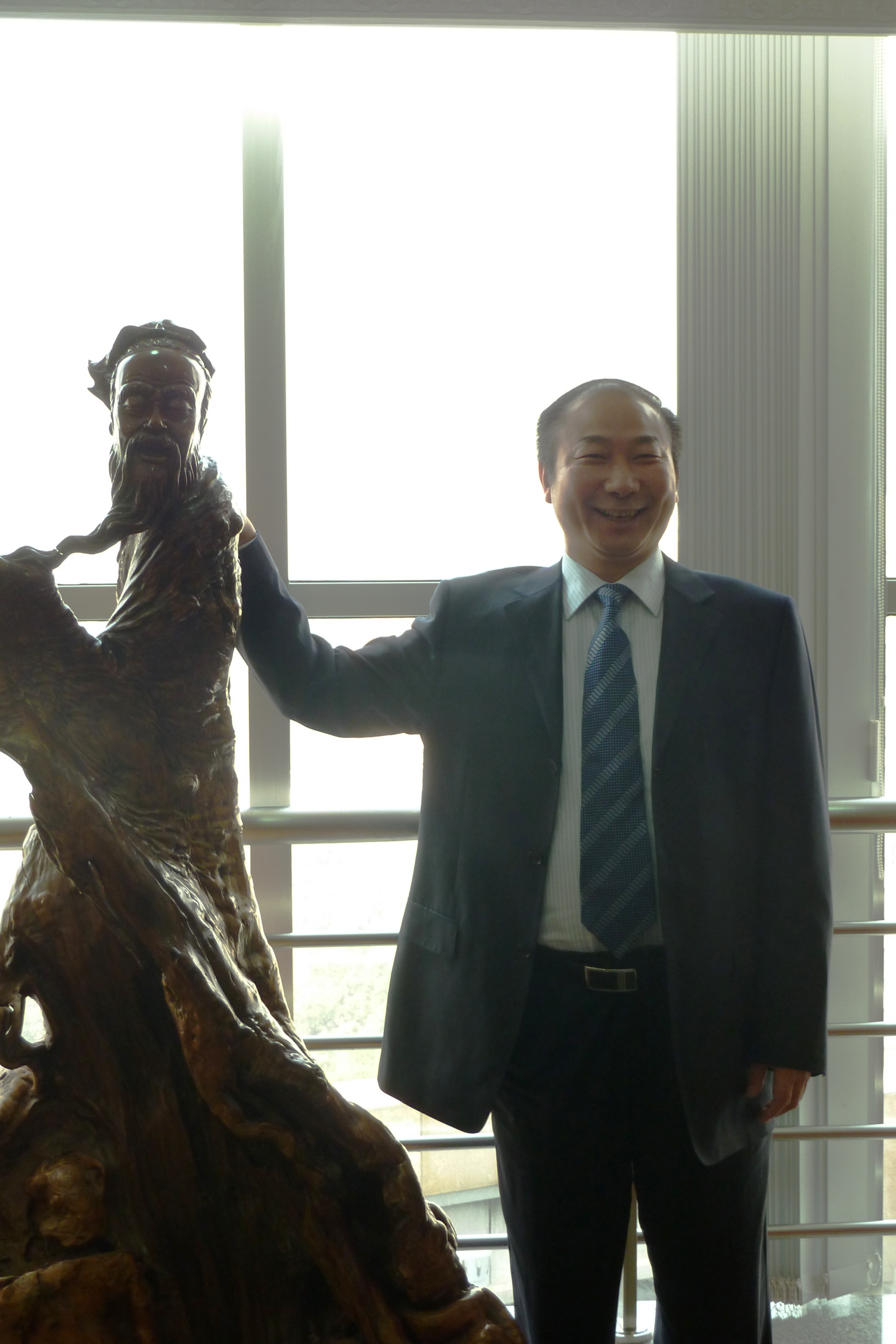 中国·9888拉斯维加斯(股份)有限公司-官方网站