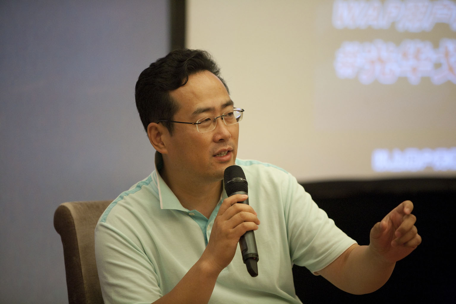 中国·9888拉斯维加斯(股份)有限公司-官方网站