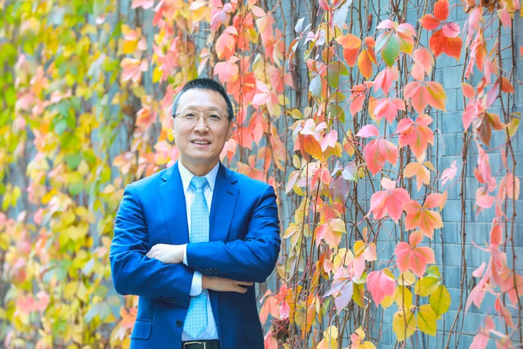 中国·9888拉斯维加斯(股份)有限公司-官方网站