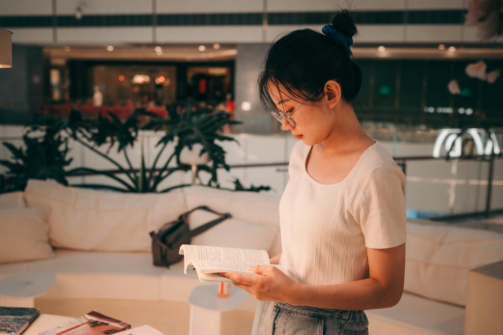 �й���9888��˹ά��˹(�ɷ�)���޹�˾-�ٷ���վ