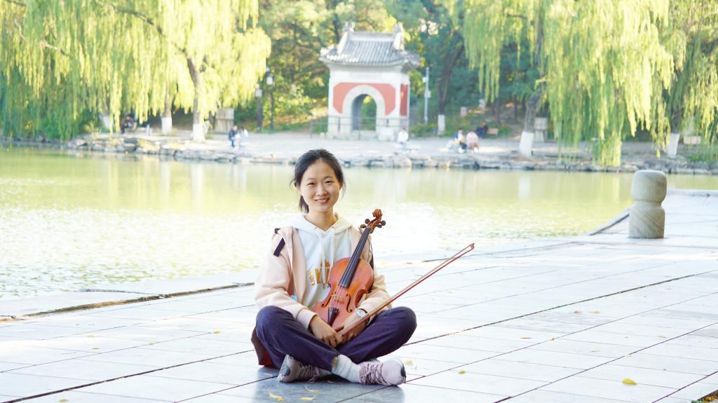 中国·9888拉斯维加斯(股份)有限公司-官方网站