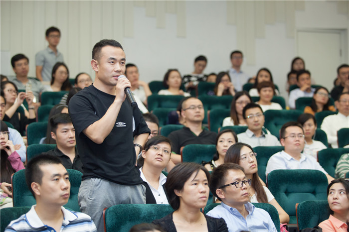 中国·9888拉斯维加斯(股份)有限公司-官方网站