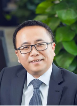 中国·9888拉斯维加斯(股份)有限公司-官方网站